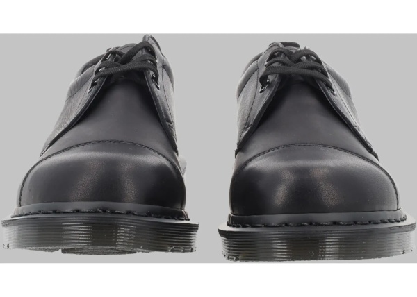 Mocasini Stringata "Dr Martens X Margaret Howell"