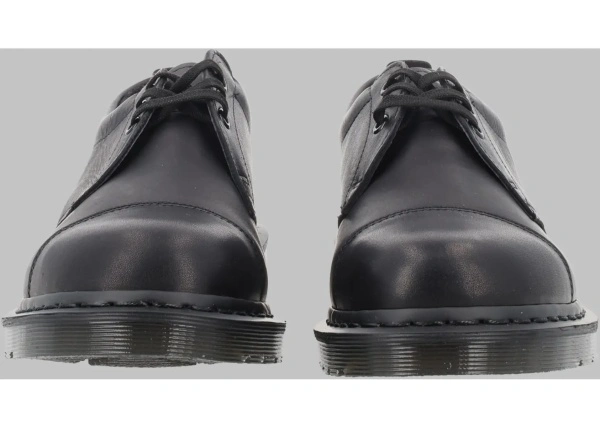 Mocasini Stringata "Dr Martens X Margaret Howell"