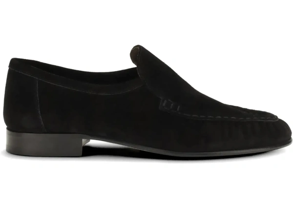 Mocasini Two Loafers