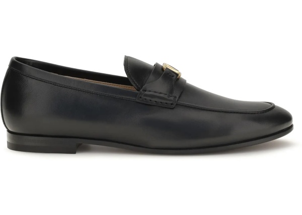 Mocasini VLogo Signature Loafers