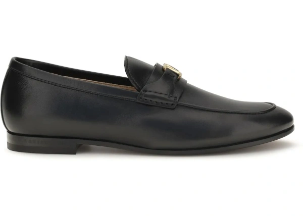 Mocasini VLogo Signature Loafers