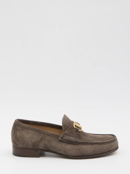 Mocasini Vlogo Signature Loafers