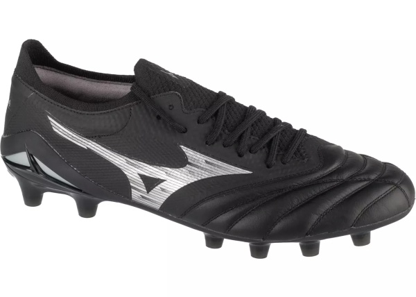Morelia Neo IV Beta Elite FG