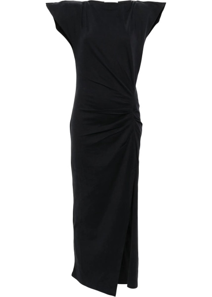 Nadela Dress