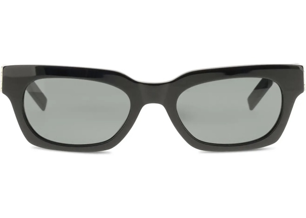 Ochelari M175 Sunglasses