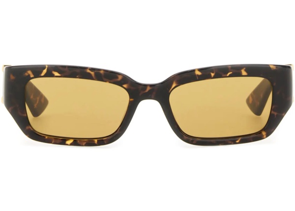 Ochelari Rectangular Sunglasses "Dash"