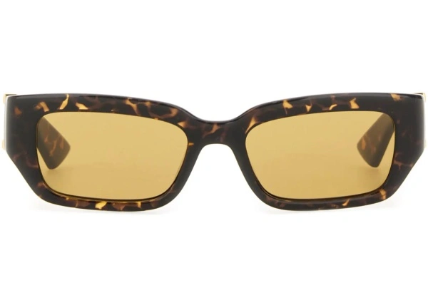 Ochelari Rectangular Sunglasses "Dash"