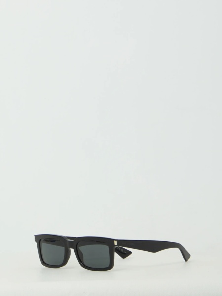 Ochelari Sl 850 Sunglasses