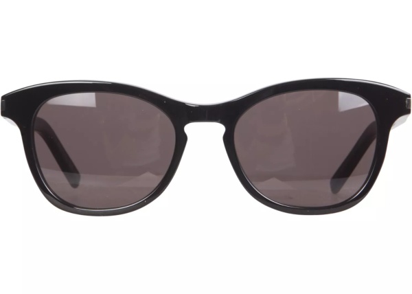 Ochelari Sunglasses Sl 356 Large