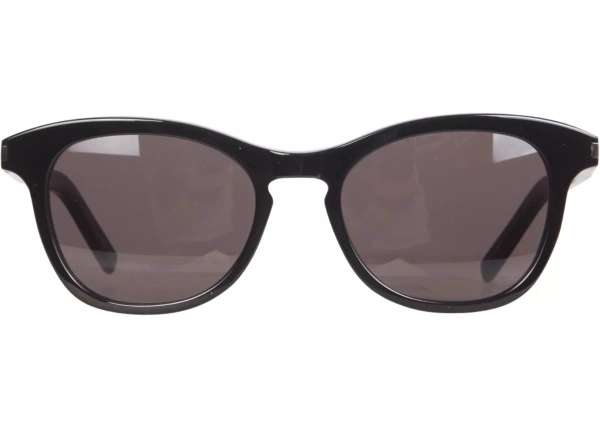 Ochelari Sunglasses Sl 356 Large