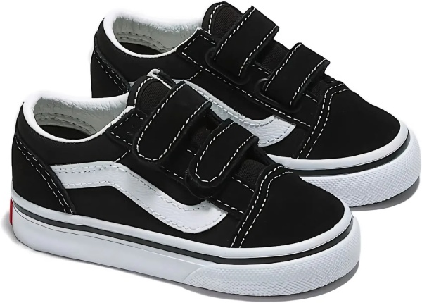 "Old Skool" Sneaker