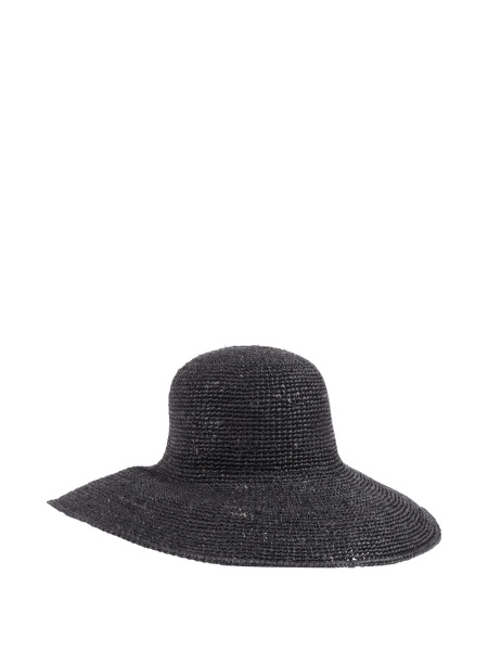 Palarie IBELIV neagra