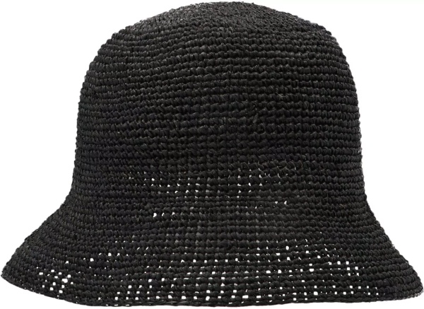Palarii ‘Andao’ bucket hat*