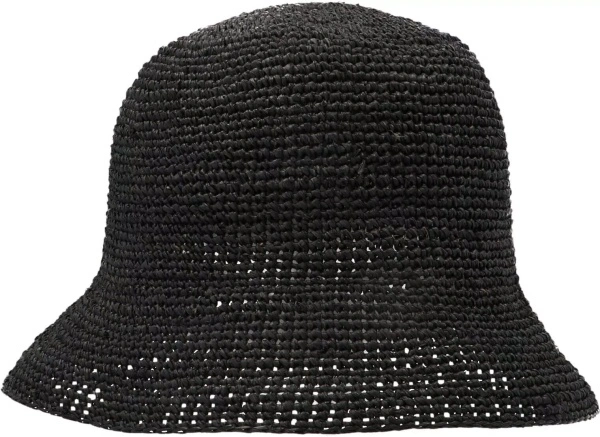Palarii ‘Andao’ bucket hat*