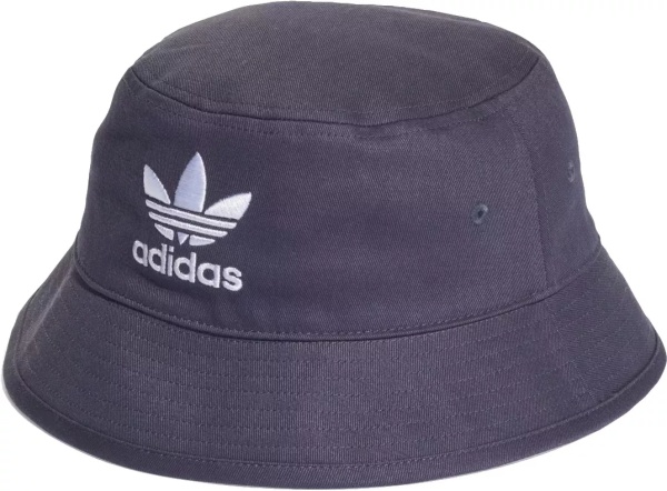 Palarii adidas Adicolor Trefoil Bucket Hat
