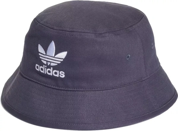 Palarii adidas Adicolor Trefoil Bucket Hat