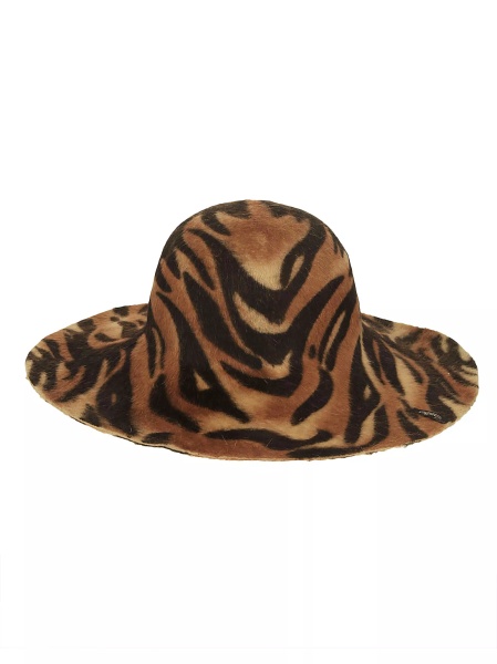 Palarii Borsalino Hat 250508 8072