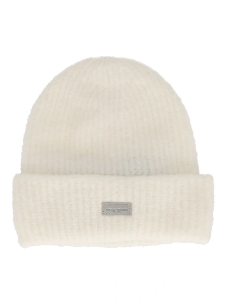 Palarii BOY HAT