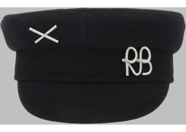 Palarii Cappello "Baker Boy"