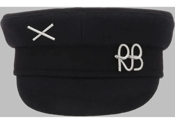 Palarii Cappello "Baker Boy"