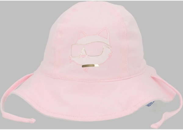 Palarii Cappello Reversibile