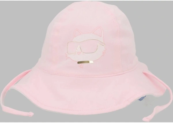 Palarii Cappello Reversibile