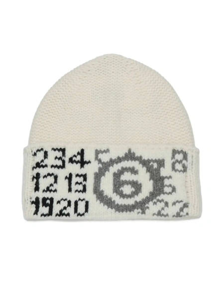 Palarii Caps