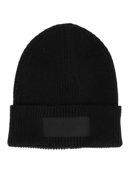 Palarii CAP