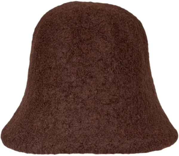 Palarii Hat 'Bell'