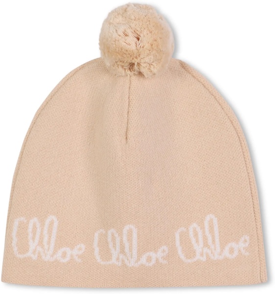 Palarii Hat With Logo