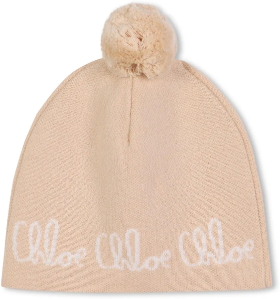 Palarii Hat With Logo