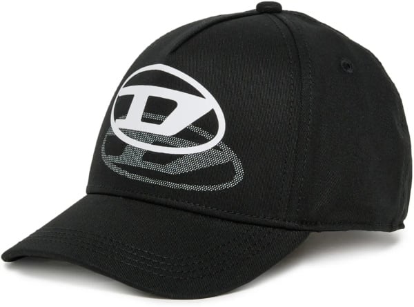 Palarii Hat With Logo