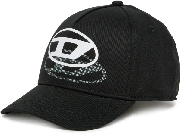 Palarii Hat With Logo