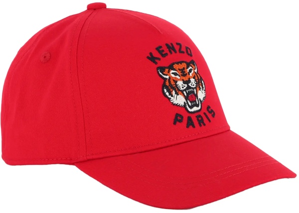 Palarii Hat