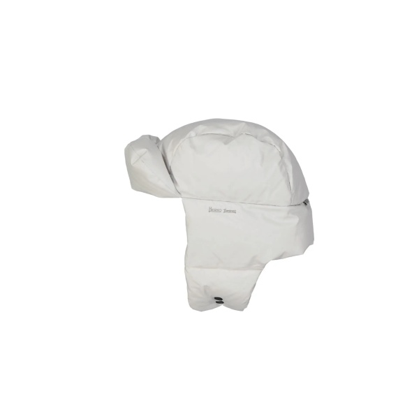 Palarii HERNO Padded Hat