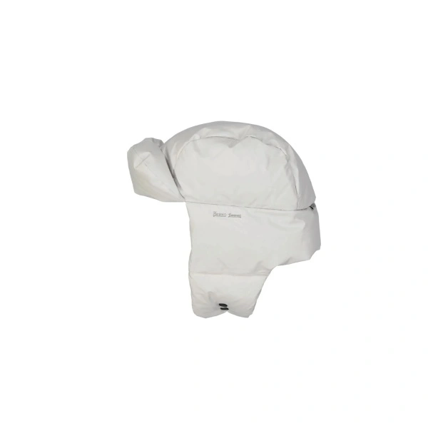 Palarii HERNO Padded Hat