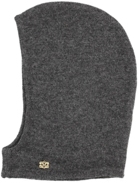 Palarii Wool Balaclava