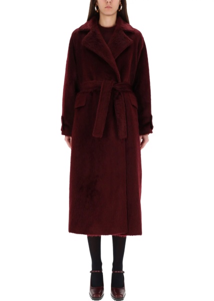 Paltoane Coat "Albata"