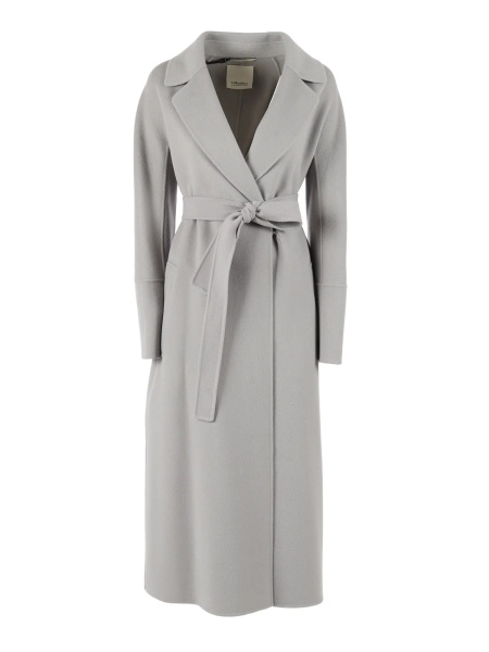 Paltoane COAT
