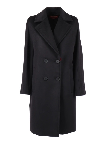 Paltoane COAT