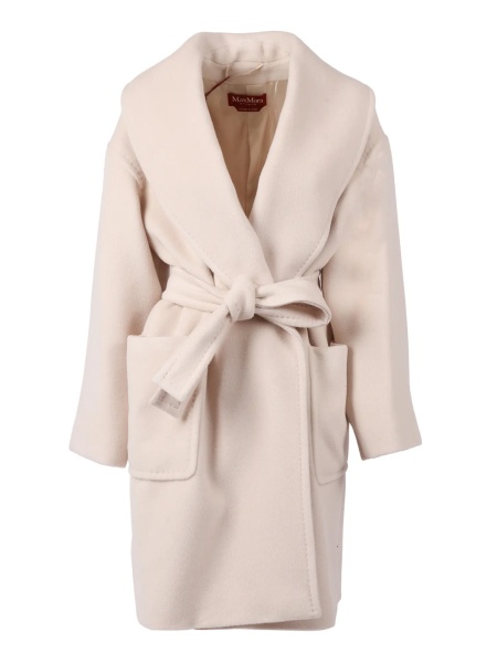 Paltoane COAT