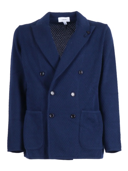 Paltoane EASY WEAR DROP 7 REG SUIT