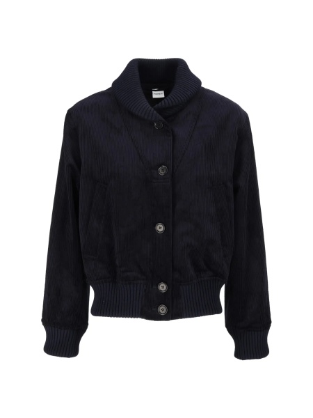 Paltoane JACKET MOD.0981