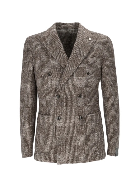 Paltoane Jackets