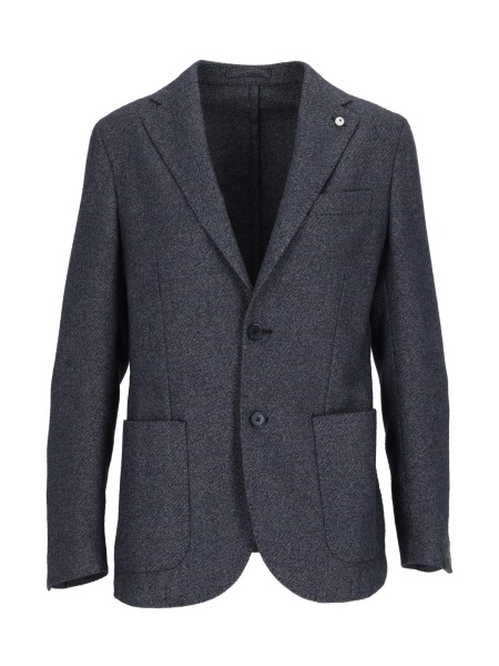 Paltoane Jackets