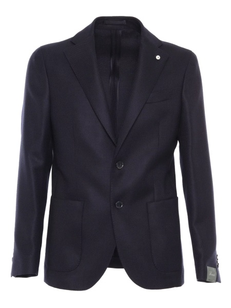 Paltoane JACKET