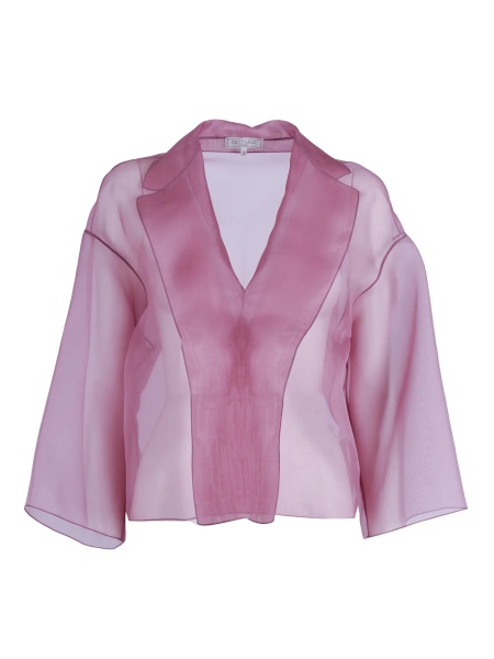 Paltoane JACKET