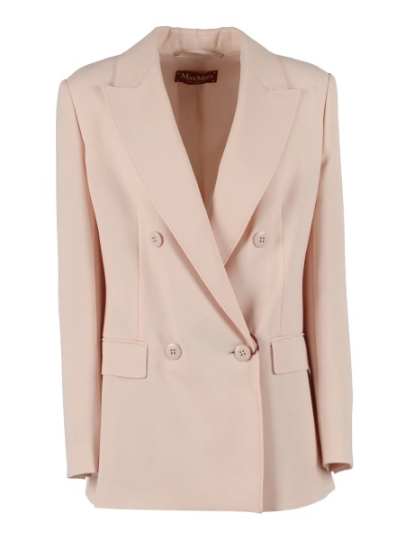 Paltoane JACKET
