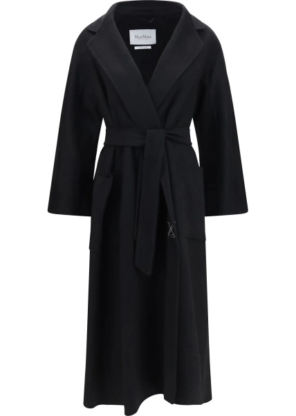 Paltoane Ludmilla Coat