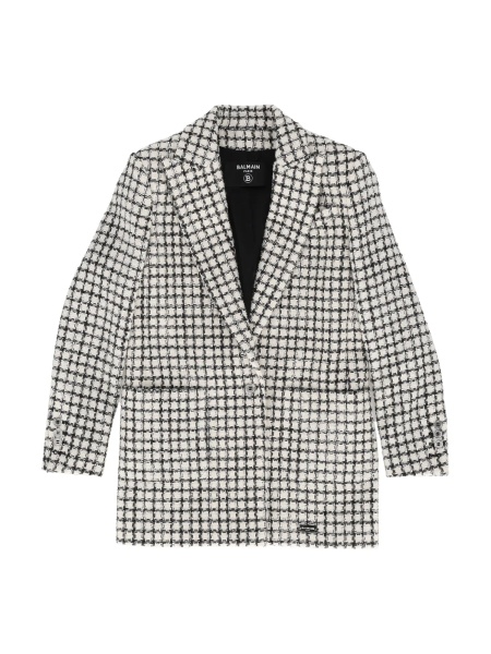 Paltoane SUIT JACKET